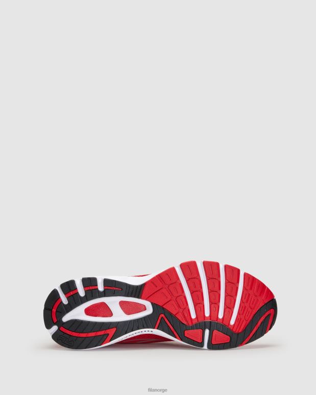 FILA menn menns libero energized rosa/rød fila HHL842687 rosa/rød