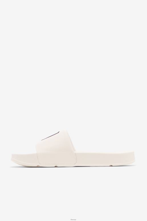 FILA menn fila gardenia/marine drifter cc for menn HHL84178 gardenia/marine