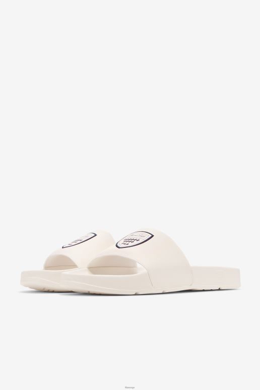 FILA menn fila gardenia/marine drifter cc for menn HHL84178 gardenia/marine