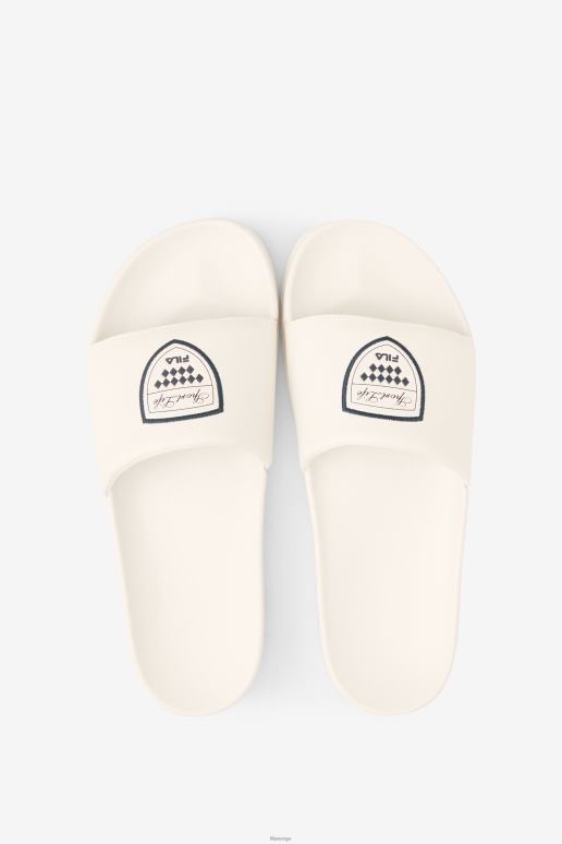 FILA menn fila gardenia/marine drifter cc for menn HHL84178 gardenia/marine