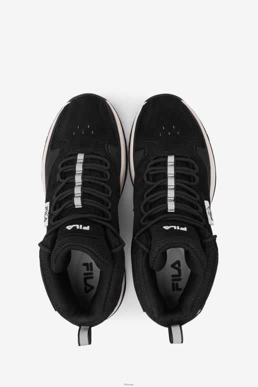 FILA menn fila ranger støvel for menn HHL84208