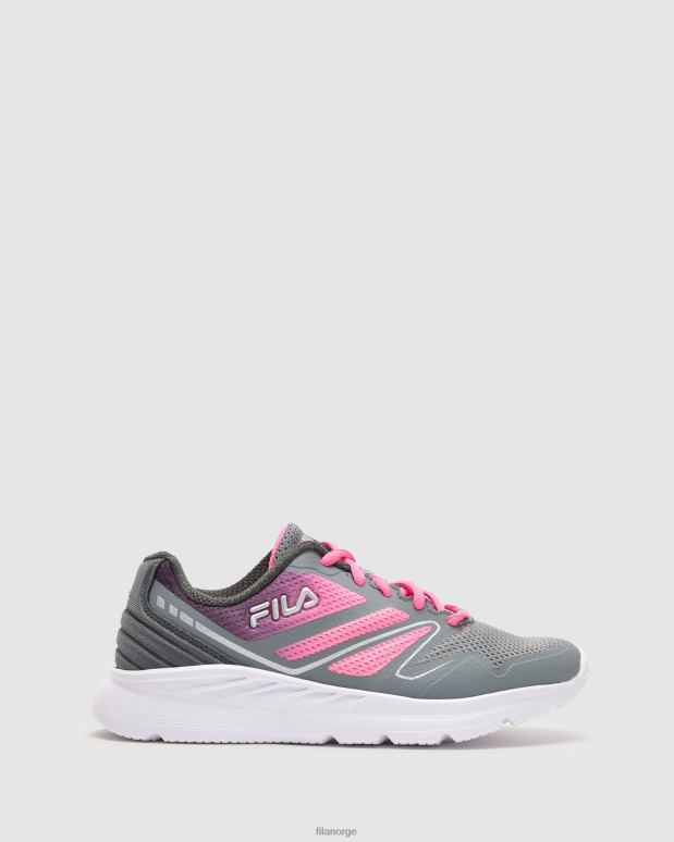 FILA unisex fila monument/drkshadow/sugpl kvinners minne panorama 8 HHL842794 monument/drkshadow/sugpl