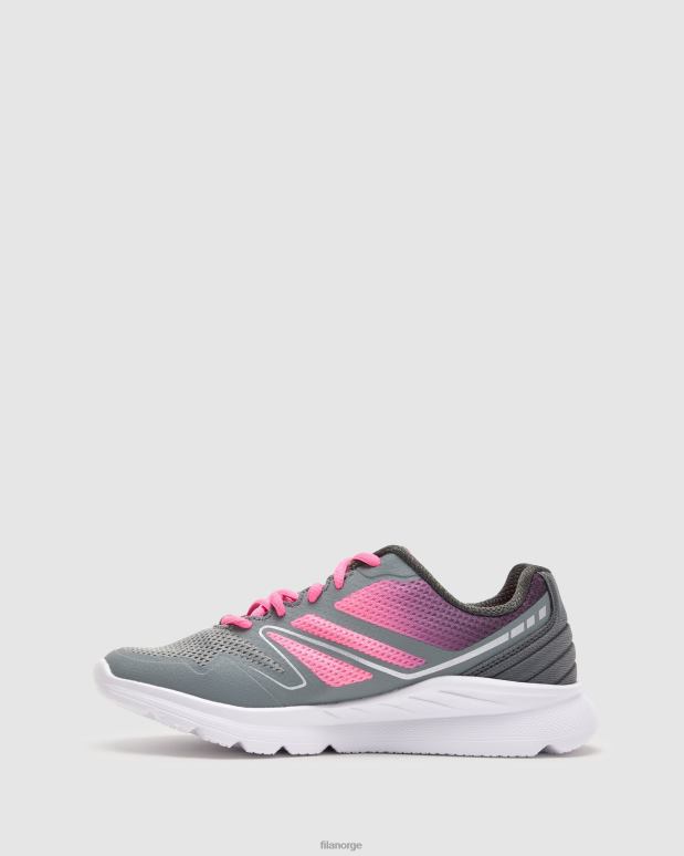 FILA unisex fila monument/drkshadow/sugpl kvinners minne panorama 8 HHL842794 monument/drkshadow/sugpl