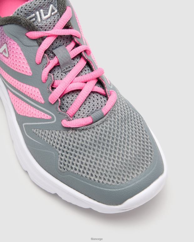 FILA unisex fila monument/drkshadow/sugpl kvinners minne panorama 8 HHL842794 monument/drkshadow/sugpl