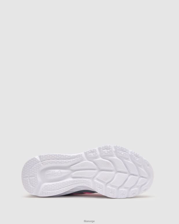 FILA unisex fila monument/drkshadow/sugpl kvinners minne panorama 8 HHL842794 monument/drkshadow/sugpl