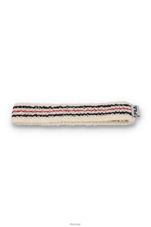 FILA unisex fila retro pannebånd HHL843370