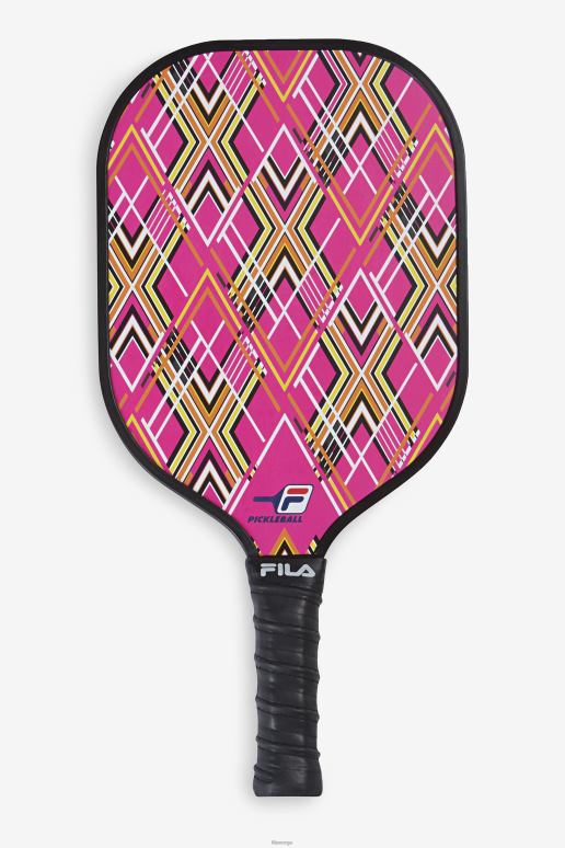 FILA unisex grafitt pickleball padle fila tribal HHL841136 stamme