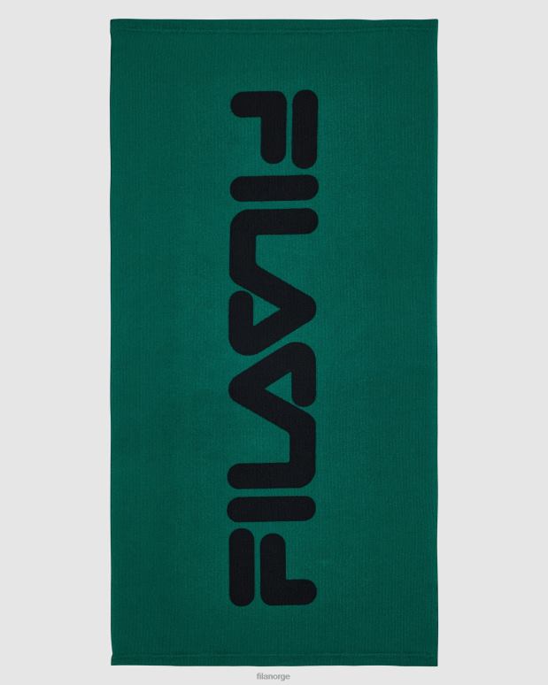 FILA unisex fila palestra håndkle HHL842775