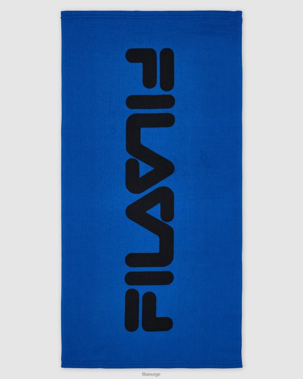 FILA unisex fila palestra håndklemote HHL842772