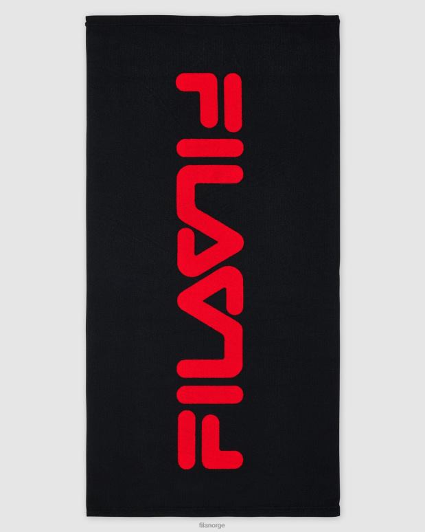 FILA unisex fila palestra motehåndkle HHL842774