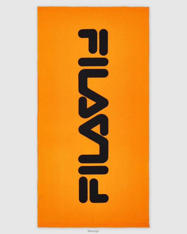 FILA unisex palestra fila motehåndkle HHL842771