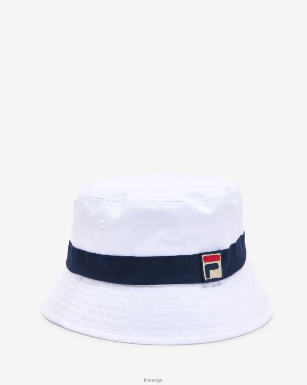 FILA unisex basilikumfila HHL842759