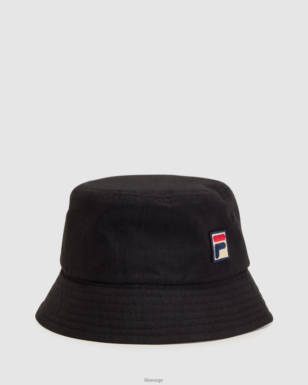 FILA unisex fila elevens HHL842757