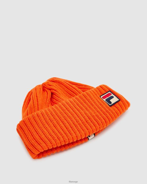 FILA unisex fila finner HHL842752