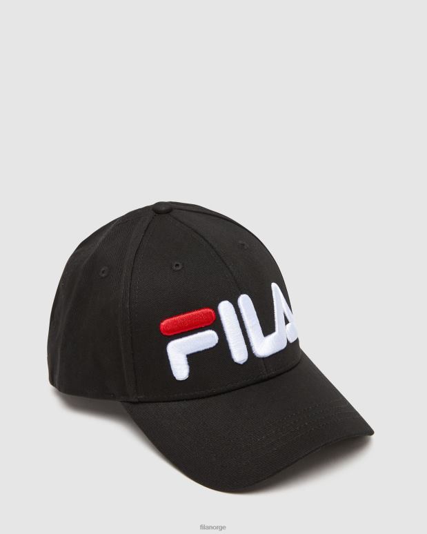 FILA unisex fila illa HHL842746