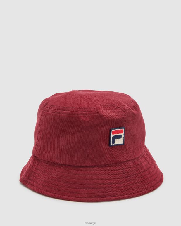 FILA unisex fila kanti HHL842764