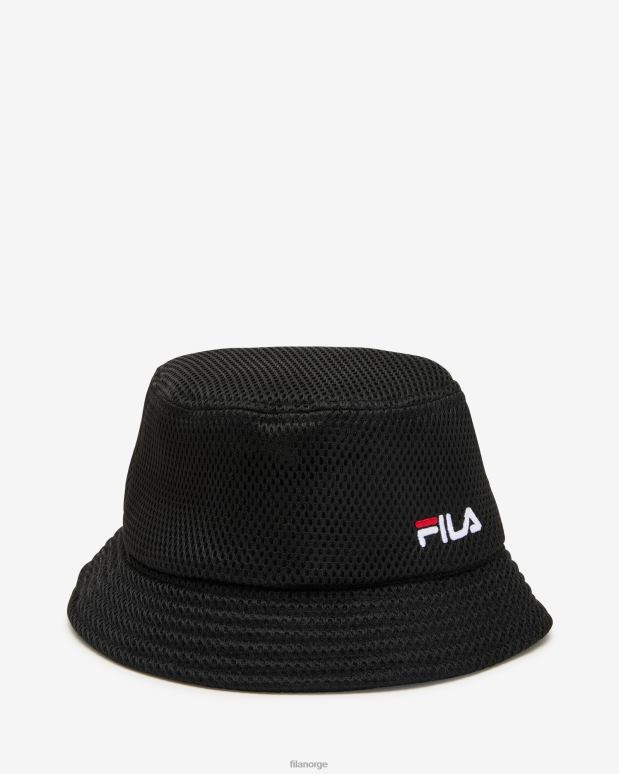 FILA unisex fila yammy HHL842758