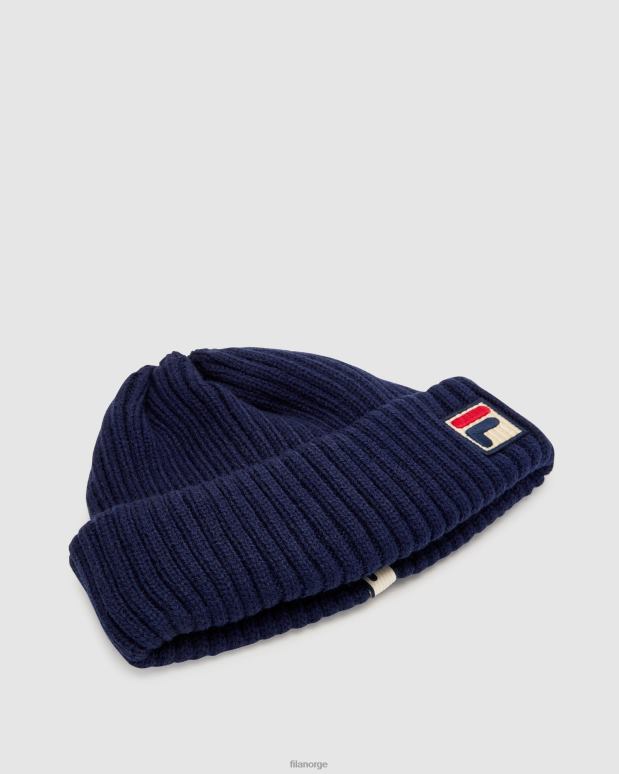 FILA unisex finner fila HHL842742