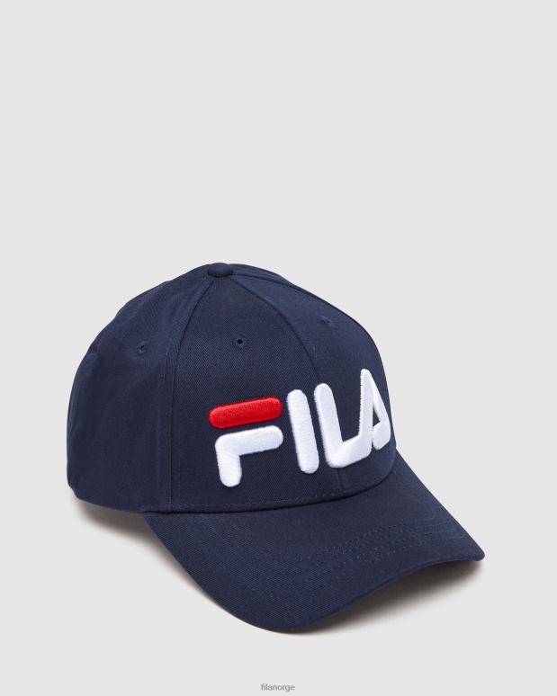 FILA unisex illa fila HHL842756