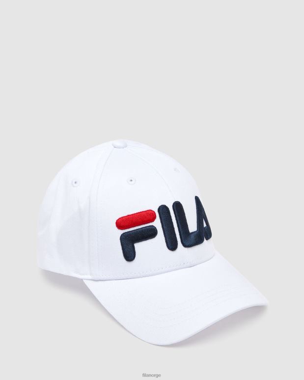 FILA unisex illa fila mote HHL842750