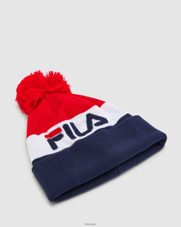 FILA unisex kato fila HHL842744