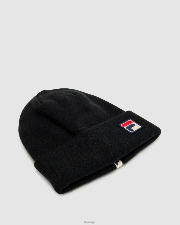 FILA unisex kudos fila HHL842753