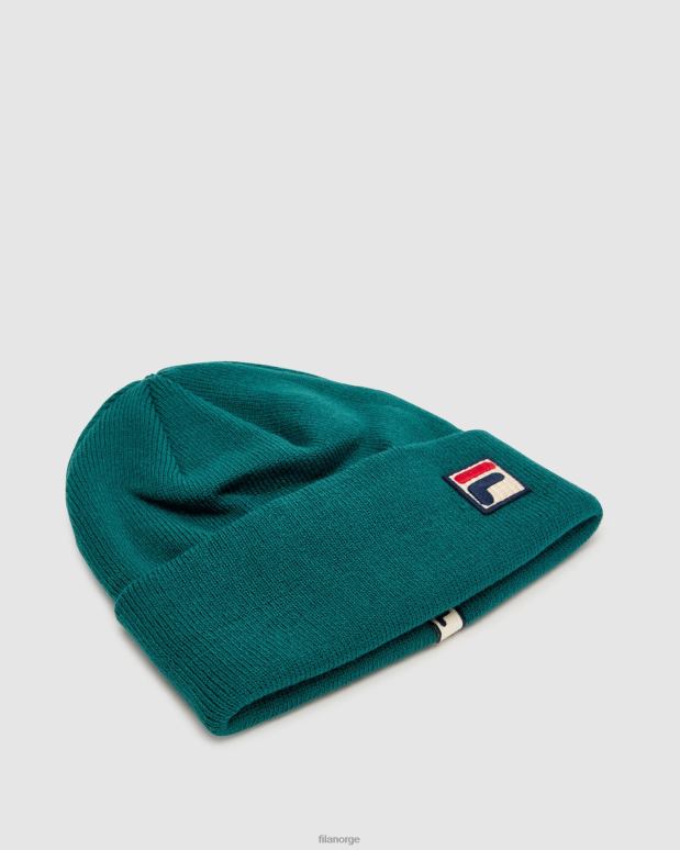 FILA unisex kudos fila mote HHL842747