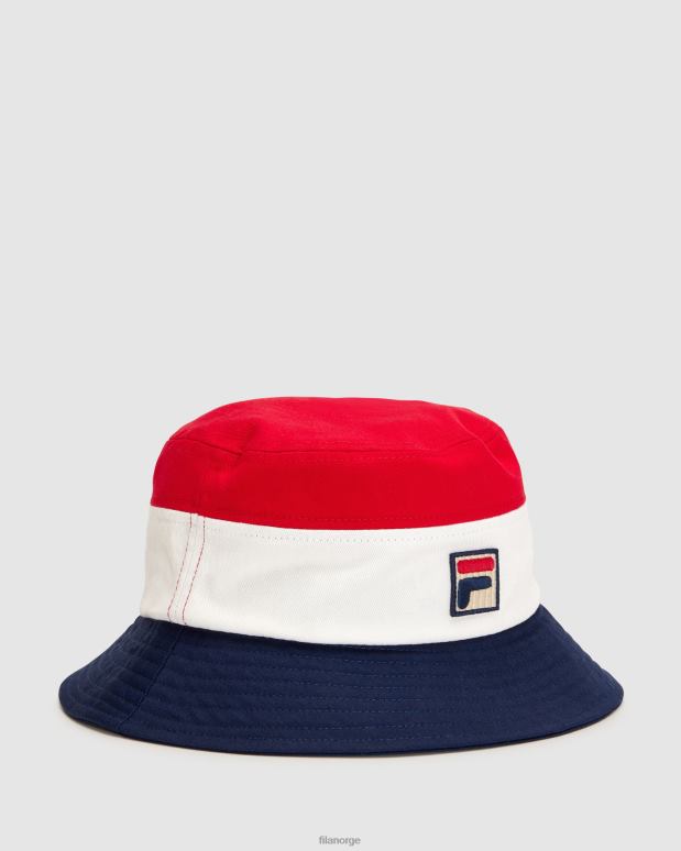 FILA unisex moteleder fila HHL842754