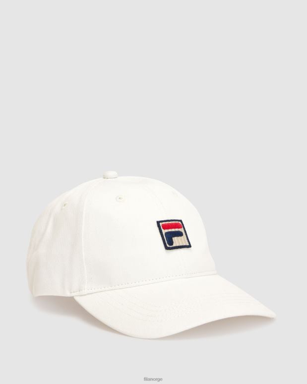 FILA unisex shylo fila HHL842762