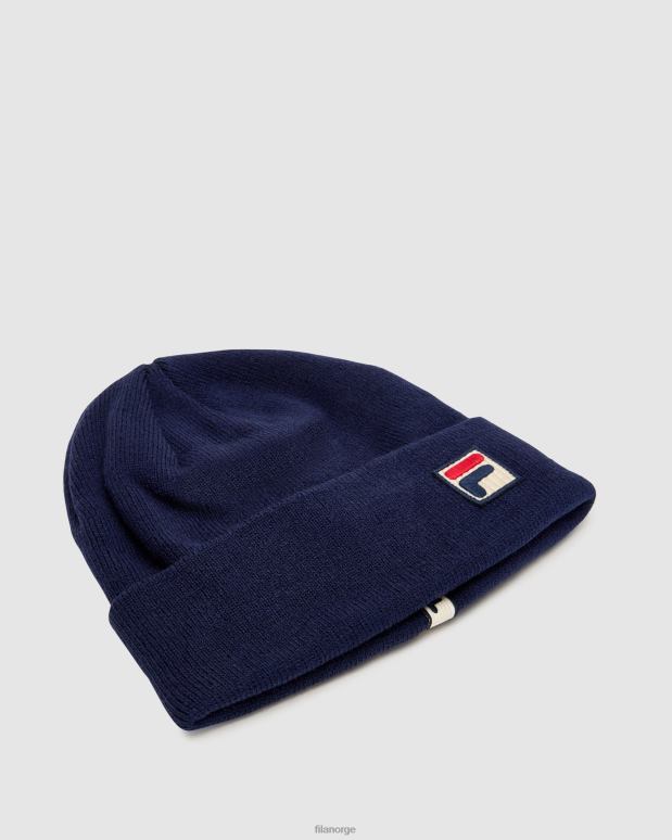 FILA unisex takk HHL842743