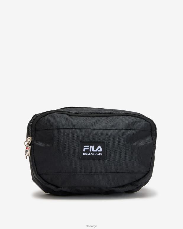 FILA unisex bowers bumbag fila HHL842766