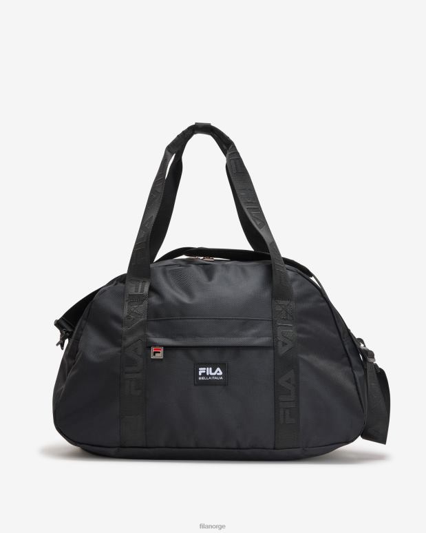 FILA unisex bowers weekend bag fila HHL842768