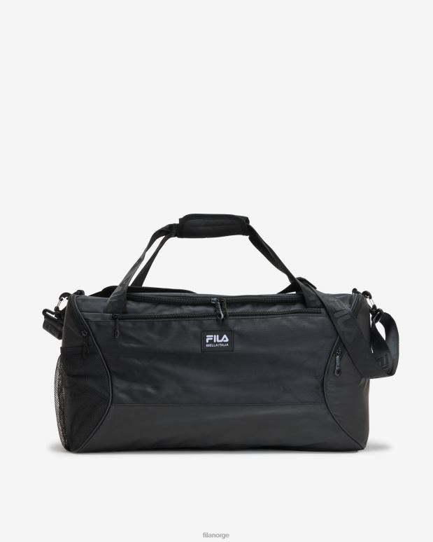 FILA unisex fila bowers duffle bag HHL842769