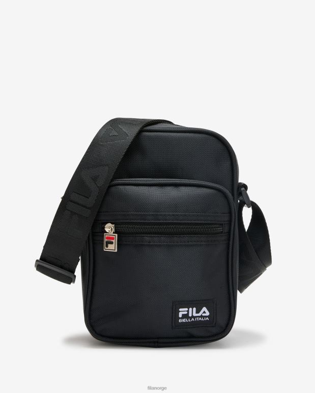 FILA unisex fila bowers sideveske HHL842767
