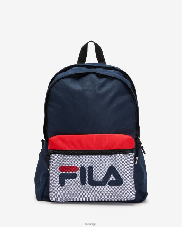 FILA unisex fila harro HHL842770
