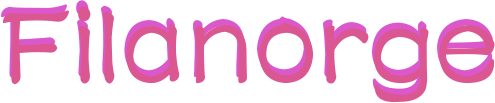 Filanorge